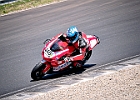ABFH8354 -rsz-motorsport-26-6-20
